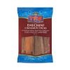 TRS Dalchini 50g - image 3 | Inaivaa