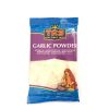 TRS Garlic Powder 100g - image 3 | Inaivaa
