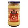 TRS Ginger Paste 300g - image 3 | Inaivaa