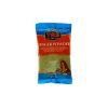 TRS Ginger Powder 100g - image 3 | Inaivaa