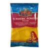 TRS Haldi Powder 100g - image 4 | Inaivaa