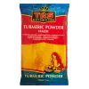 TRS Haldi Powder 400g - image 3 | Inaivaa
