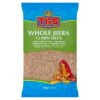 TRS Jeera Whole 100g - image 4 | Inaivaa