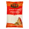 TRS Juwar Flour 1Kg - image 3 | Inaivaa