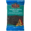 TRS Kalonji 100g - image 3 | Inaivaa