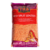 TRS Masoor dal 2Kg - image 4 | Inaivaa