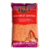 TRS - TRS Masoor dall 2Kg - image 5 | Inaivaa | Bazaa