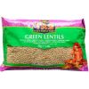 TRS Masoor Green 2Kg - image 3 | Inaivaa
