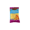 TRS Moong Dall 500g - image 4 | Inaivaa
