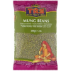 TRS Moong whole 500g - image 3 | Inaivaa