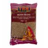 TRS Moth Beans 500g - image 3 | Inaivaa