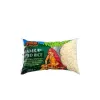 TRS Mumra (Puffed rice) 400g - image 3 | Inaivaa