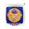 TRS Papadams 200g - image 3 | Inaivaa