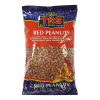 TRS Peanut Red 375g - image 3 | Inaivaa