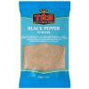 TRS Pepper Powder 100g - image 3 | Inaivaa