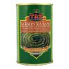 TRS Sarsonkasaag 450g - image 3 | Inaivaa