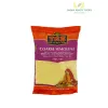 TRS Semolina Corse 500g - image 3 | Inaivaa