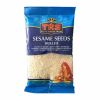 TRS Sesame Hulled 100g - image 3 | Inaivaa