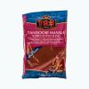 TRS Tandoorimasala 100g - image 3 | Inaivaa
