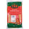 TRS Vermecelli Rst 200g - image 3 | Inaivaa