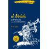 - V killis / வீ கில்லிஸ் - image 3 | Noolakam | Bazaa