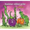 - Veedikayaka paaduvom vaanga / வேடிக்கையா பாடுவோம் வாங்க - image 3 | Noolakam | Bazaa