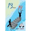 - 13 ilirunthu 19 varai / 13 லிருந்து 19 வரை - image 3 | Noolakam | Bazaa