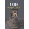- 1806 veloor puratsi / 1806 வேலூர் புரட்சி - image 3 | Noolakam | Bazaa