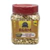 Agam Bengal Gram (Pottu kadalai) 500g - image 3 | Inaivaa