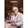 - Alexander Fleming / அலெக்சாந்தர் ஃபிளமிங் - image 3 | Noolakam | Bazaa