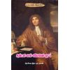 - Anton van Leeuwenhoek / ஆண்டனி-வான்-லியோவென் ஹுக் - image 3 | Noolakam | Bazaa