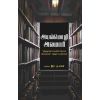 - Ayal moli alumaari / அயல் மொழி அலமாரி - image 3 | Noolakam | Bazaa