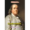 - Benjamin Franklin / பெஞ்சமின் பிராங்க்ளின் - image 3 | Noolakam | Bazaa