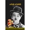 - Charlie chaplin / சார்லி சாப்ளின் - image 3 | Noolakam | Bazaa