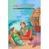 - Charls Darwin kadal payanangalal uruvedutha meethai / சார்லஸ் டார்வின் கடல் பயணங்களால் உருவெடுத்த மேதை - image 3 | Noolakam | Bazaa