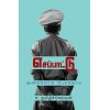 - Esappatu / எசப்பாட்டு - image 3 | Noolakam | Bazaa
