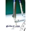 - Geometric box / ஜியோமெட்ரிக் பாக்ஸ் - image 3 | Noolakam | Bazaa