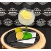 Gin Tonic - image 3 | BryLia's Cocktails
