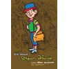 - Idea akilan / ஐடியா அகிலன் - image 3 | Noolakam | Bazaa