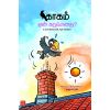 - Kaakam een karupanathu / காகம் ஏன் கறுப்பானது? - image 3 | Noolakam | Bazaa