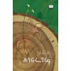 - Kadodi / காடோடி - image 3 | Noolakam | Bazaa