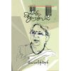 - Kalvi oor arasiyal / கல்வி ஓர் அரசியல் - image 3 | Noolakam | Bazaa