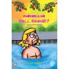 - Kannapan keda kelvi / கண்ணப்பன் கேட்ட கேள்வி? - image 3 | Noolakam | Bazaa