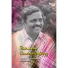 - Ketathal solla nernthathu / கேட்டதால் சொல்ல நேர்ந்தது - image 3 | Noolakam | Bazaa