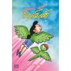 - Kiliyodu parantha rokini / கிளியோடு பறந்த ரோகிணி - image 3 | Noolakam | Bazaa