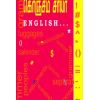 - Konjam Sariya English pesuvom / கொஞ்சம் சரியா ENGLISH பேசுவோம் - image 3 | Noolakam | Bazaa