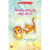 - Koolai singamum pasitha puliyum / கோழை சிங்கமும் பசித்த புலியும் - image 3 | Noolakam | Bazaa