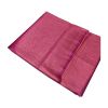 Kuberan Pattu Soft Silk Saree - image 15 | Saree Palace Germany