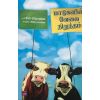 - Maadukalin velai nirutham / மாடுகளின் வேலை நிறுத்தம் - image 3 | Noolakam | Bazaa