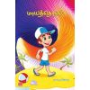 - Maayathoppi / மாயத் தொப்பி - image 3 | Noolakam | Bazaa